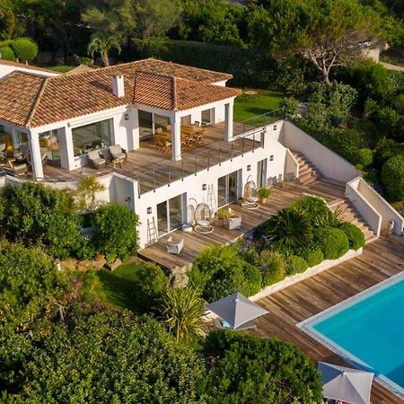 Bed and Breakfast A Casa Nostra Coti-Chiavari  Exterior foto