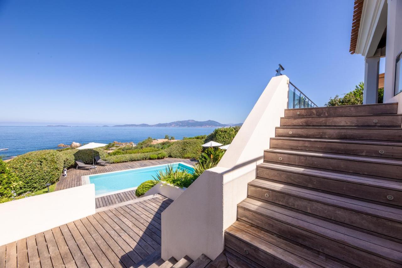 Bed and Breakfast A Casa Nostra Coti-Chiavari  Exterior foto