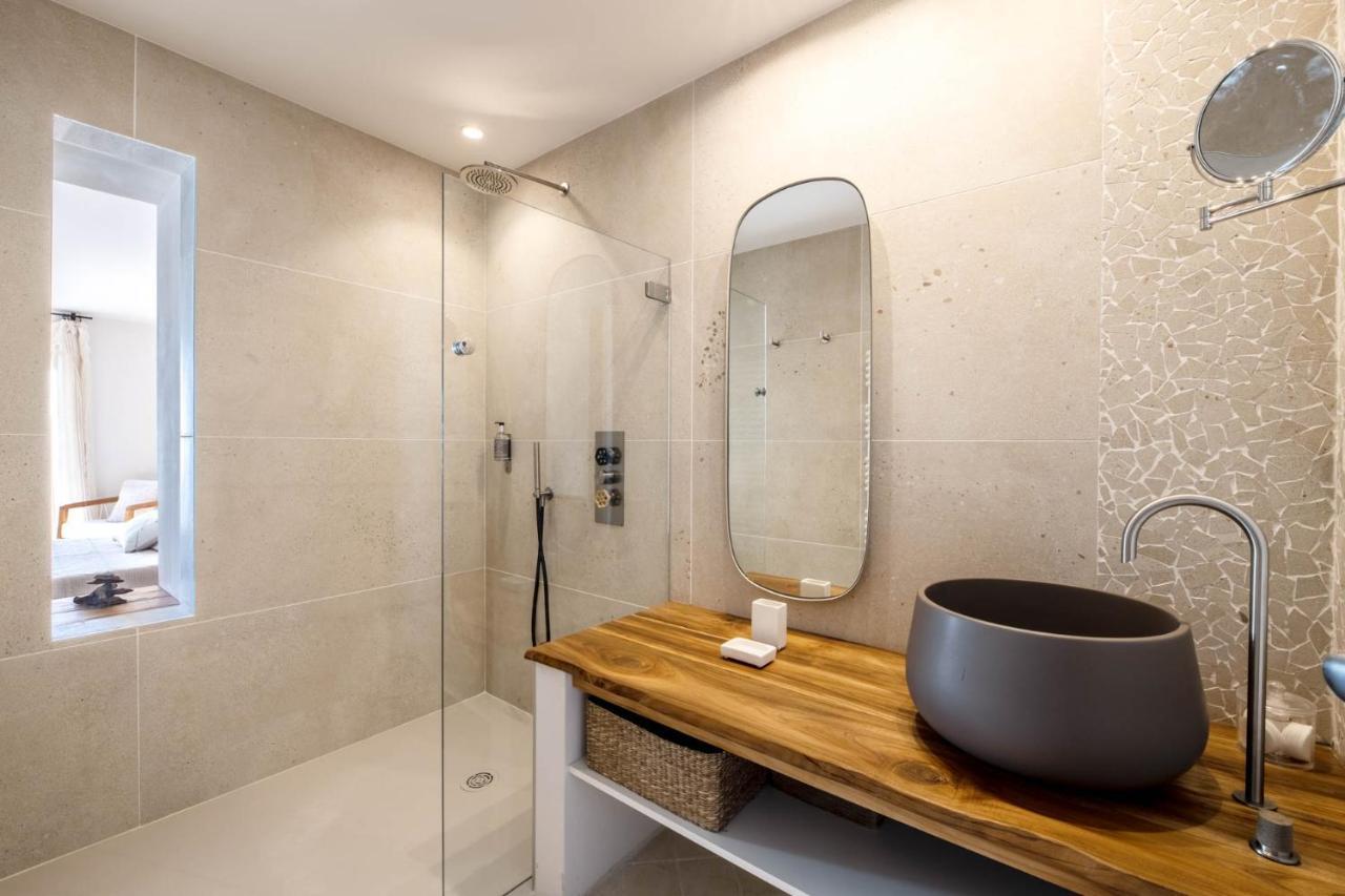 Bed and Breakfast A Casa Nostra Coti-Chiavari  Exterior foto