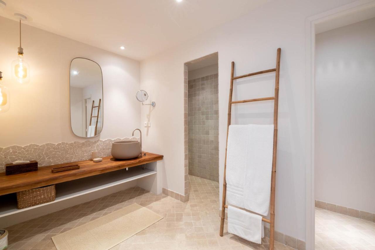 Bed and Breakfast A Casa Nostra Coti-Chiavari  Exterior foto