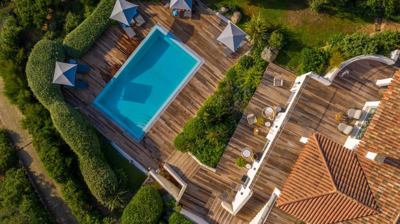 Bed and Breakfast A Casa Nostra Coti-Chiavari  Exterior foto