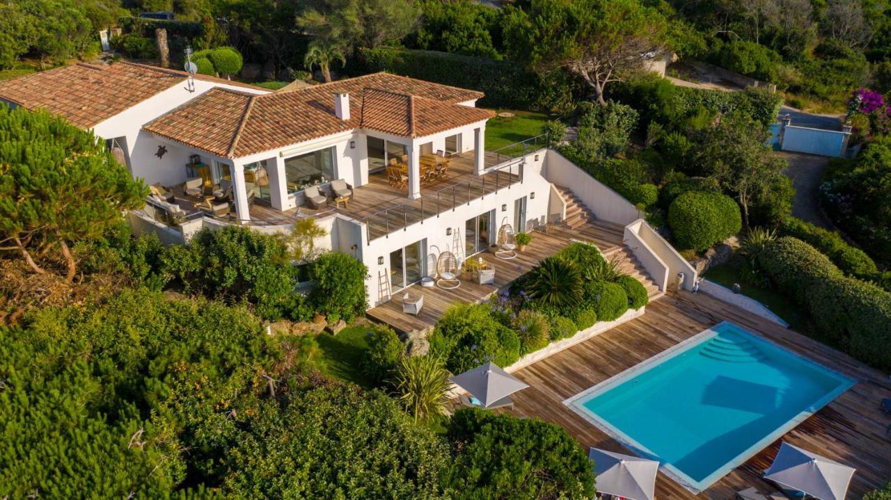 Bed and Breakfast A Casa Nostra Coti-Chiavari  Exterior foto