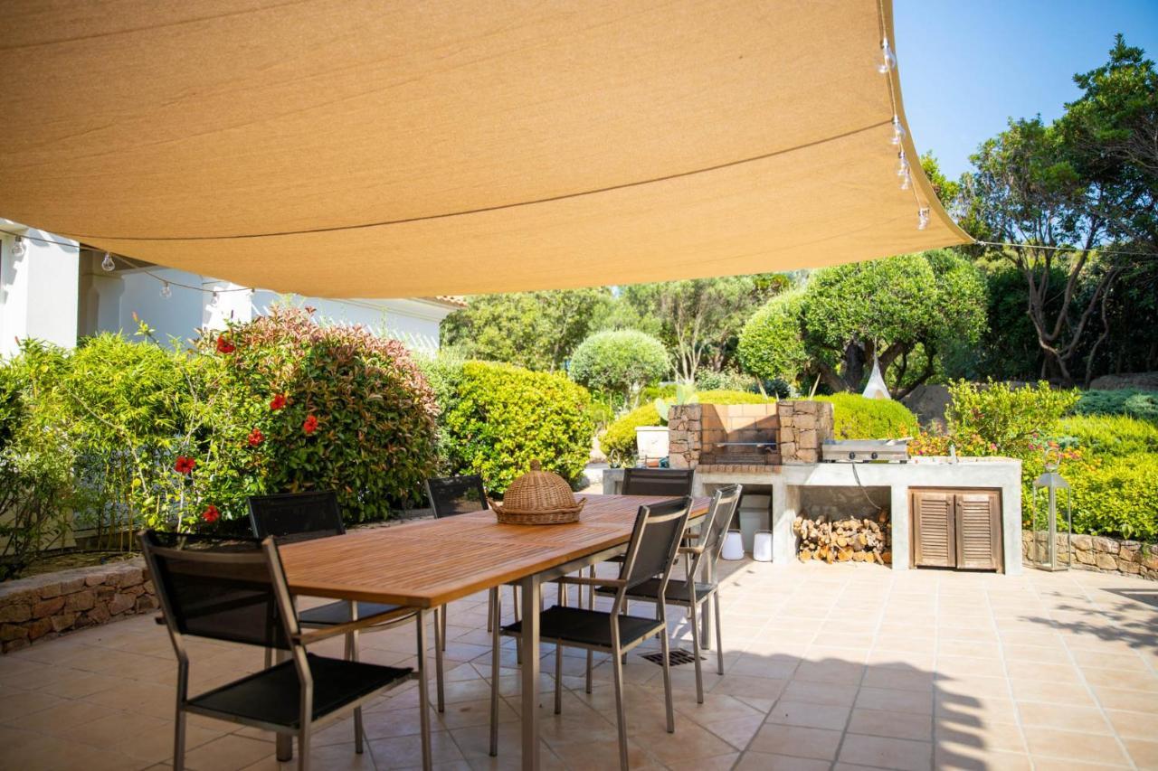 Bed and Breakfast A Casa Nostra Coti-Chiavari  Exterior foto