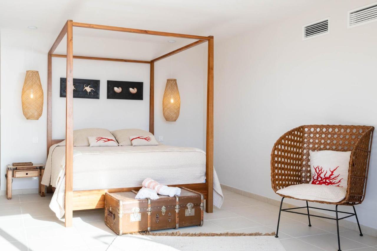 Bed and Breakfast A Casa Nostra Coti-Chiavari  Exterior foto