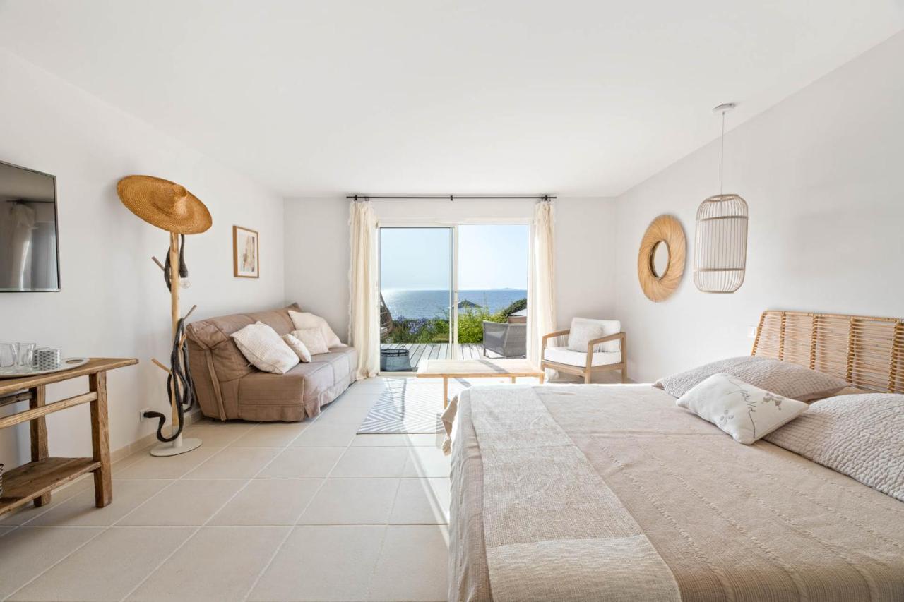 Bed and Breakfast A Casa Nostra Coti-Chiavari  Exterior foto