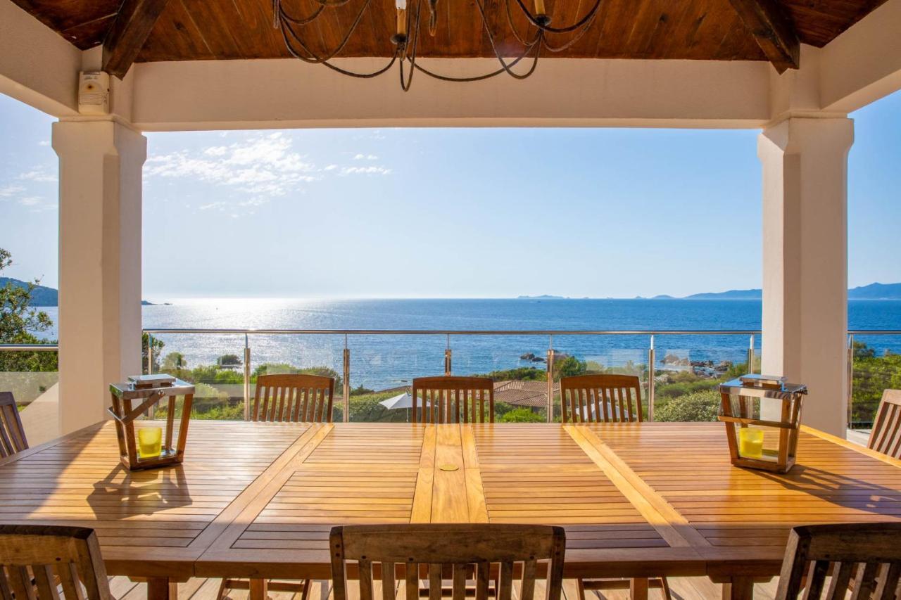 Bed and Breakfast A Casa Nostra Coti-Chiavari  Exterior foto